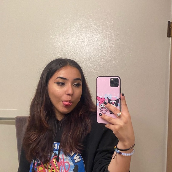 g_lovera